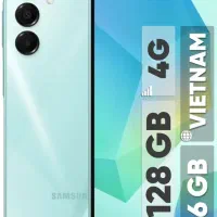گوشی a16