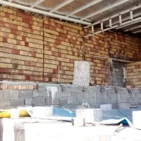 استا بناهمه کاره|خدمات پیشه و مهارت|بیرجند, |دیوار