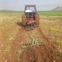 کابین|خودرو سنگین|سردرود, |دیوار