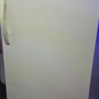 یخچال  و فریزر  دوقلو emersun (فوری)