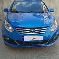 جکj4مدل۱۴۰۱مشابه صفر واقعی