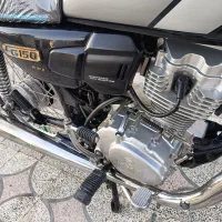 125 کپ ساده|موتورسیکلت|قصرقند, |دیوار