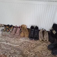 کیف وکفش حراجی|کیف، کفش، کمربند|بروجرد, |دیوار