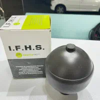 لوازم زانتیا