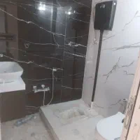 نصب شیرالات وسرویس بهداشتی