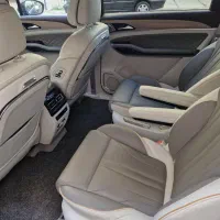 فردا سوبا M4|خودرو سواری و وانت|مشهد, خرمشهر|دیوار