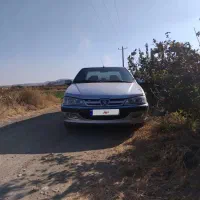 فروشی|خودرو سواری و وانت|بناب, |دیوار