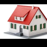 همخونه-هم-خانه