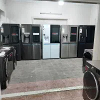 فروش نه خریدار ساید