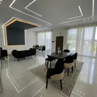 ۷۰متری / نوساز سندار/ باغستان غربی / نقدینگی ۱۶۵۰