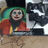 PS3