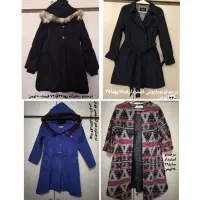 همه مدل لباس دخترانه|کفش و لباس بچه|گلبهار, شهر جدید گلبهار|دیوار