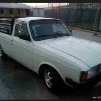 وانت حمل بار و اسباب کشی درون شهری و بیرون شهری