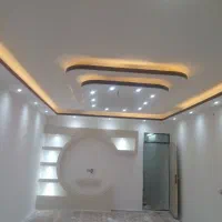 نقاشی ساختمان|خدمات پیشه و مهارت|زنجان, |دیوار