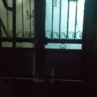 مغازه ۴۵متری سقف بلند تجاری دام|اجارهٔ مغازه و غرفه|مشهد, کارمندان دوم|دیوار