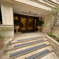 105-متر-2-خواب-اندرزگو