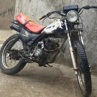 موتور