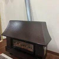 اطلاع از قیمت تماس بگیرین|بخاری، هیتر، شومینه|بندر انزلی, آخرخط|دیوار