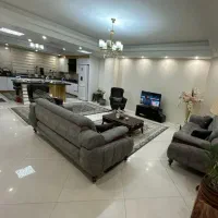 62متر-فول-امکانات-سالن-پرده-خورخوش-نقشه-جنب-مترو