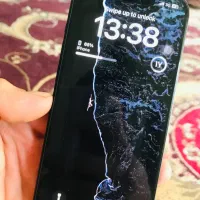 ایفون ۱۵نرمال