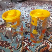 لوازم خونه