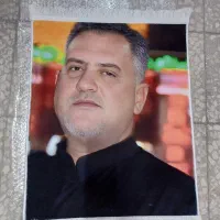 عکستو بدە تابلوفرششو تحویل بگیر|تابلو فرش|سمنان, |دیوار