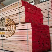 پخش الوار چوب راش و توسکا سراسر ایران