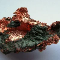 سرمایه گذاری در بزرگترین پروژه دانش بنیان معدنی
