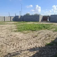 فروش فوری گاراژ زیر قیمت کارشناسی