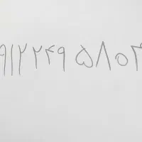 سیم کارت کد ۲