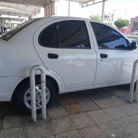 ساینا دوگانه سوز