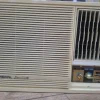 خرید و فروش کولر  سالم و سوخته