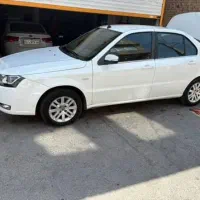 دنا تیپ2 مدل 96در حد صفر 85هزارتا کار.