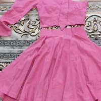 لباس مجلس ی