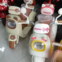 انواع دوچرخه  ماشین شاژی  به قیمت عمده