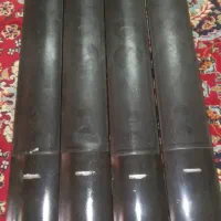 سینما خانگی و تخته و اسپیکر