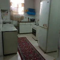 توجه توجه خوابگاه   ۶ نفره آقایان|اجارهٔ کوتاه‌مدت آپارتمان و سوئیت|اصفهان, شهرک ولیعصر|دیوار