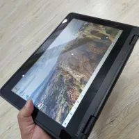 لپ تاپ لنوو ، لمسی Core i5 نسل ۷