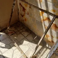 کولر آبی|کولر آبی|تهران, خاوران|دیوار