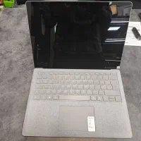 لپتاپ Microsoft Surface Laptop 2