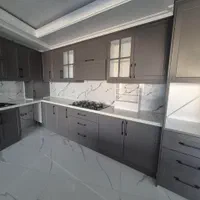 فروش ویلا شهرکی|فروش خانه و ویلا|نشتارود, |دیوار