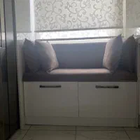 باکس و شاه  نشین