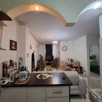 ۵۰ متر یکخواب بیمه سوم(رهن کامل)