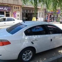 برلیانس h330|خودرو سواری و وانت|ارومیه, |دیوار