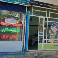 اجاره مغازه|اجارهٔ مغازه و غرفه|الشتر, |دیوار