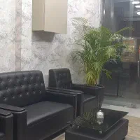 رهن-و-اجاره-مغازه-32-متری-توحید