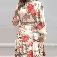 آموزش خیاطی راحت (هر مدلی دوست داری رو خودت بدوز)