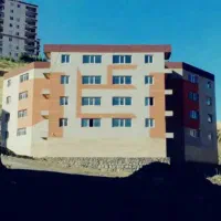 آپارتمان-ارغوان-زاگرس