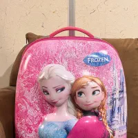 مناسب مدارس جنس عا ل ی