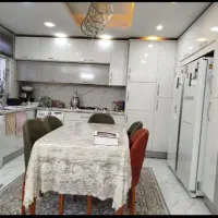 خانه ویلایی ۸۸ متری